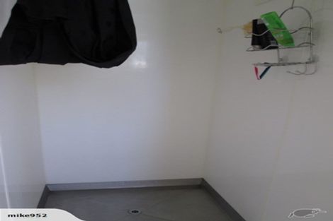 Photo of property in 39 Shrimpton Road, Haumoana, 4102