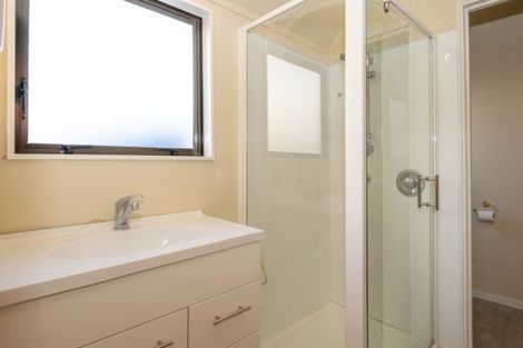 Photo of property in 2a Soper Lane, Springlands, Blenheim, 7201