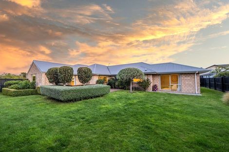 Photo of property in 7 Applefield Court, Northwood, Christchurch, 8051