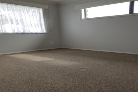 Photo of property in 33 Cherry Road, Bucklands Beach, Auckland, 2014