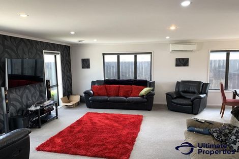 Photo of property in 12 Solomon Drive, Ngaruawahia, 3720