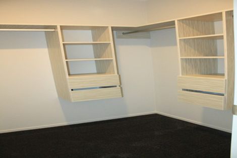 Photo of property in 81 San Valentino Drive, Henderson, Auckland, 0612