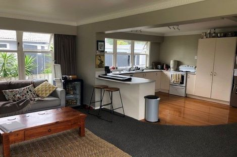 Photo of property in 1034 Kaipara Coast Highway, Kaukapakapa, 0873