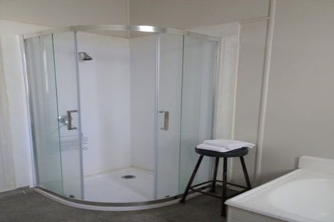 Photo of property in 37 Mcdougall Avenue, St Albans, Christchurch, 8014