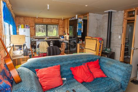 Photo of property in 6115 State Highway 1, Kaitaia, 0481