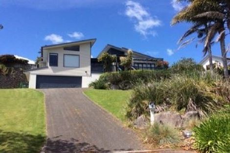 Photo of property in 6 Leven Close, Bethlehem, Tauranga, 3110