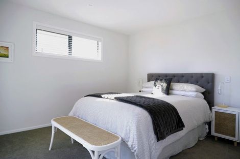 Photo of property in 116 Harakeke Drive, Wharewaka, Taupo, 3330