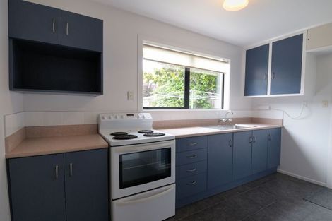 Photo of property in 2/36 Geraldine Street, Edgeware, Christchurch, 8013