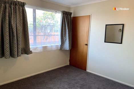 Photo of property in 8a Market Street, Saint Kilda, Dunedin, 9012