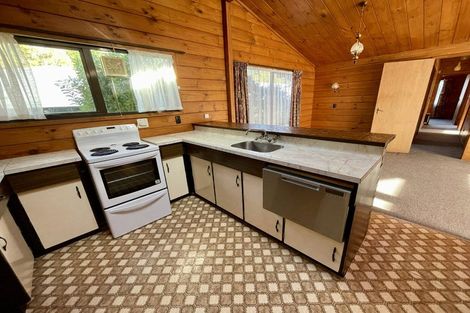 Photo of property in 78 Tawhai Street, Stokes Valley, Lower Hutt, 5019