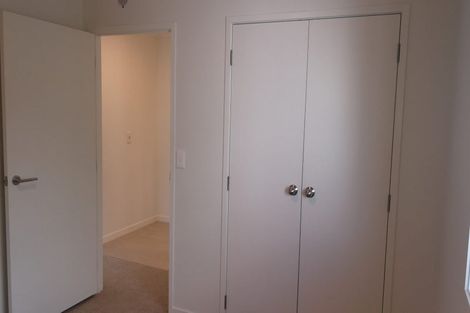 Photo of property in Morning Star Units, 3e/19 Morning Star Place, Mount Albert, Auckland, 1025