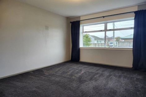 Photo of property in 64 Randolph Street, Woolston, Christchurch, 8062