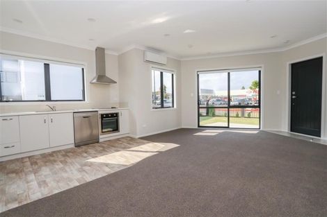 Photo of property in 1/2 Lambert Court, Glenview, Hamilton, 3206