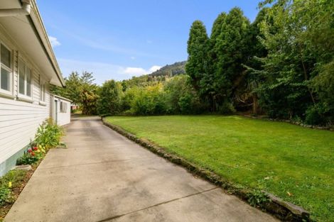 Photo of property in 3 Russell Crescent, Western Heights, Rotorua, 3015