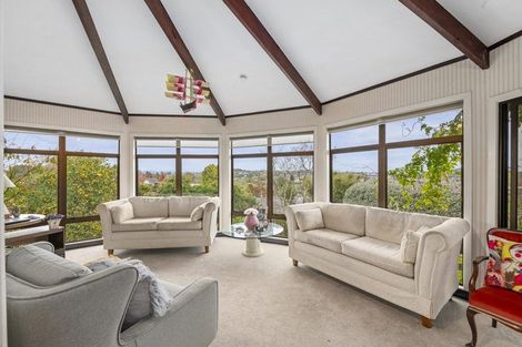 Photo of property in 88 Poaka Avenue, Dinsdale, Hamilton, 3204