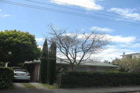 Photo of property in 18a Monro Street, Blenheim, 7201