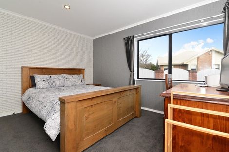 Photo of property in 5 Munro Place, Flagstaff, Hamilton, 3210