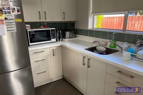 Photo of property in 27 Ambleside Drive, Burnside, Christchurch, 8053