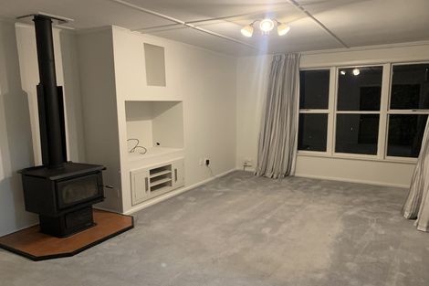 Photo of property in 13 Awatea Road, Hornby, Christchurch, 8042