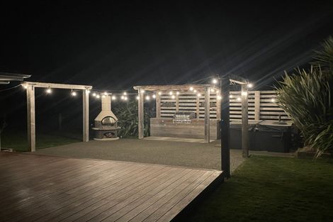 Photo of property in 673 Woodbury Road, Woodbury, Geraldine, 7991