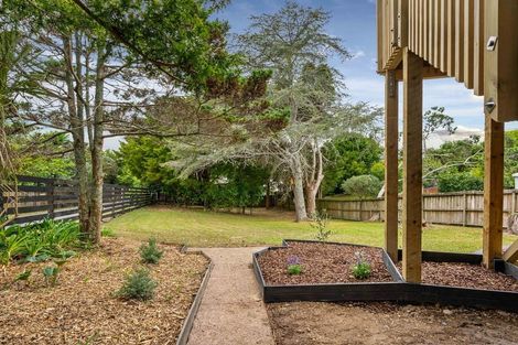 Photo of property in 46 Colwill Road, Massey, Auckland, 0614