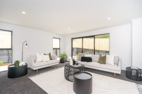 Photo of property in 154a Lethbridge Street, Feilding, 4702