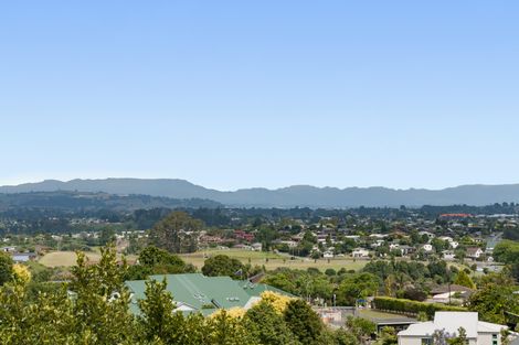 Photo of property in 62 Osprey Drive, Welcome Bay, Tauranga, 3112