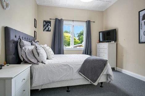 Photo of property in 6 Pepys Place, Leamington, Cambridge, 3432