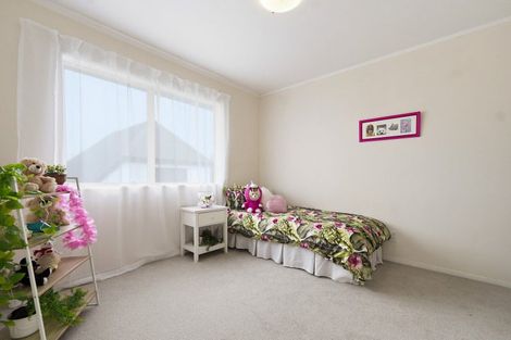 Photo of property in 101 Princess Road, Bellevue, Tauranga, 3110