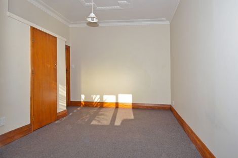 Photo of property in 94 Prince Albert Road, Saint Kilda, Dunedin, 9012