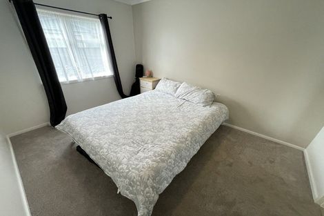 Photo of property in 29 Burden Avenue, Wainuiomata, Lower Hutt, 5014