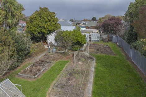 Photo of property in 25 Stourbridge Street, Spreydon, Christchurch, 8024