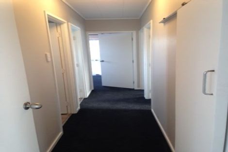 Photo of property in 46 Aarts Avenue, Manurewa, Auckland, 2102