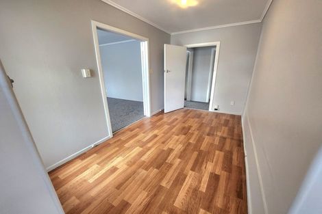 Photo of property in 19 Driver Road, Mangere East, Auckland, 2024