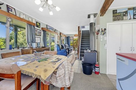 Photo of property in 10 Te Rangi Hiroa Place, Urenui, 4375