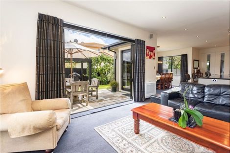 Photo of property in 64 Woodhurst Drive, Casebrook, Christchurch, 8051