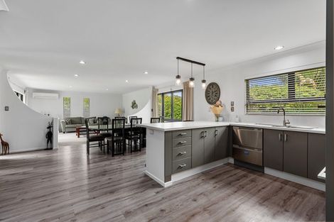 Photo of property in 520 Cambridge Road, Tauriko, Tauranga, 3110