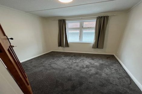 Photo of property in 35 Roxburgh Street, Mount Victoria, Wellington, 6011