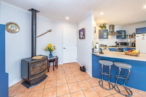 Photo of property in 74 Peakes Road, Springvale, Whanganui, 4501