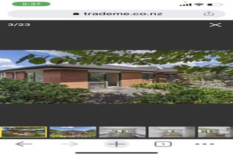 Photo of property in 80 Glenveagh Park Drive, Weymouth, Auckland, 2103