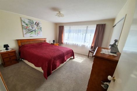 Photo of property in 8 Grace Street, Waimate, 7924