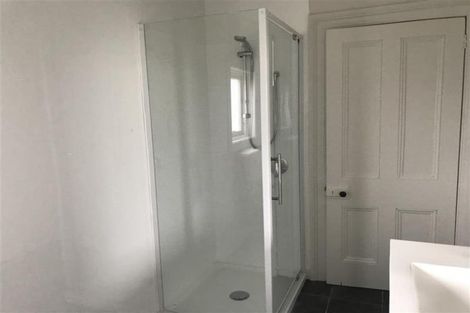 Photo of property in 165 Bowmont Street, Appleby, Invercargill, 9812