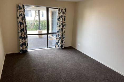 Photo of property in 2/112 Edward Avenue, Edgeware, Christchurch, 8013