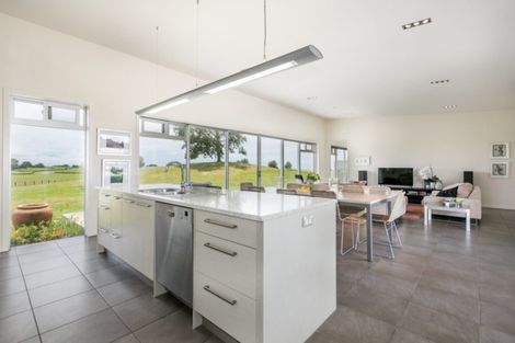 Photo of property in 56 Home Road, Haumoana, Hastings, 4180