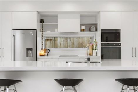 Photo of property in 59 Saint Pauls Drive, Brookfield, Tauranga, 3110