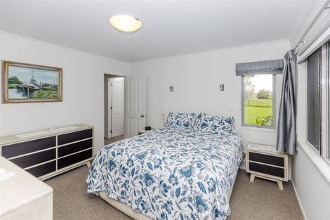 Photo of property in 488 Ryburn Road, Ohaupo, 3883