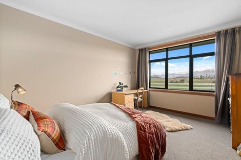 Photo of property in 182 Stevenson Road, Wanaka, 9382
