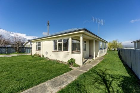 Photo of property in 11 Stafford Street, Ranfurly, 9332