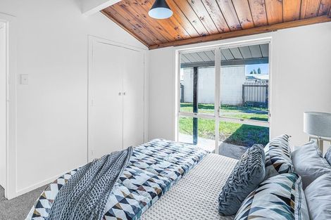 Photo of property in 22a Odette Street, Bader, Hamilton, 3206