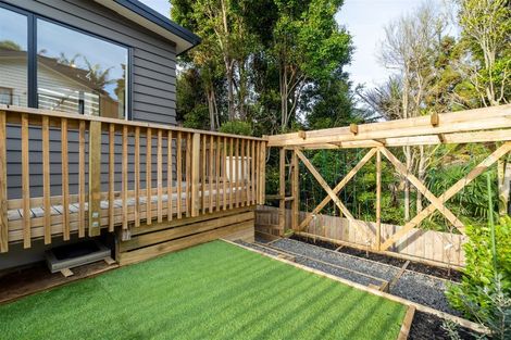 Photo of property in 6/65 Francis Street, Hauraki, Auckland, 0622